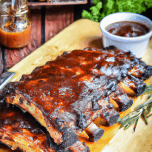 ace-high-barbecue-sauce.png