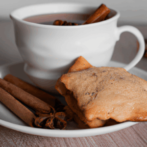 alletas-e-anela-innamon-ookies.png