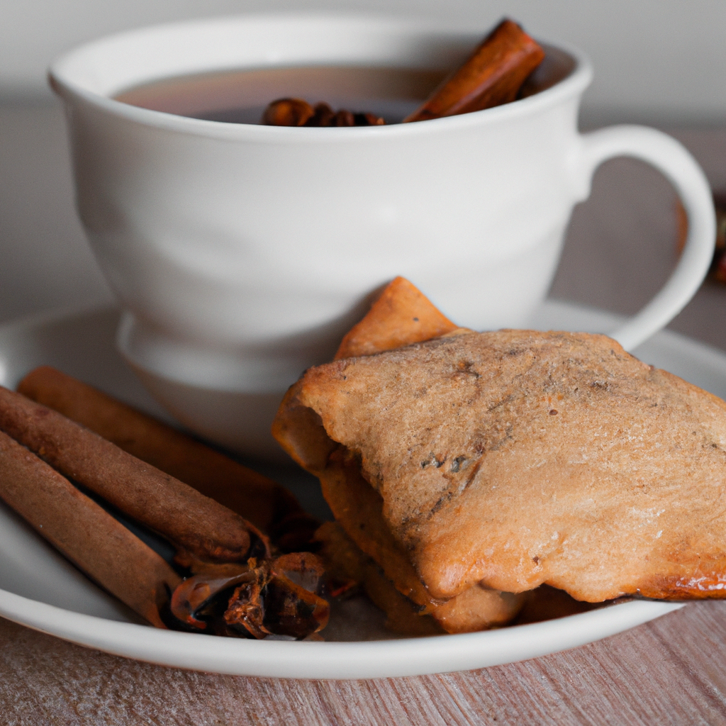 alletas-e-anela-innamon-ookies.png