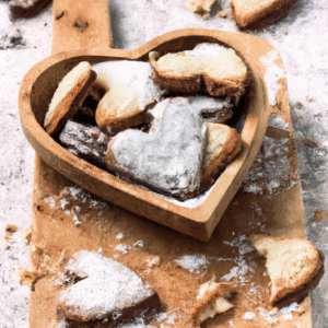 andelherzen-it-chokoladenfllung-lmond-earts-ith-hocolate-illing.png