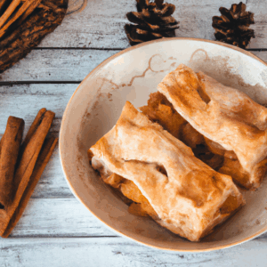 apple-pie-bars.png