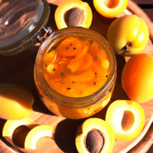 apricot-pepper-jelly.png