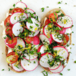 arden-resh-ouble-adish-artine.png