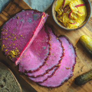 beef-pastrami.png