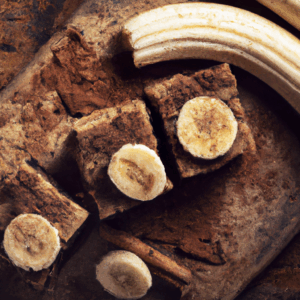 black-bottom-banana-bars.png