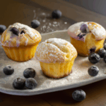 blueberry-cream-muffins.png