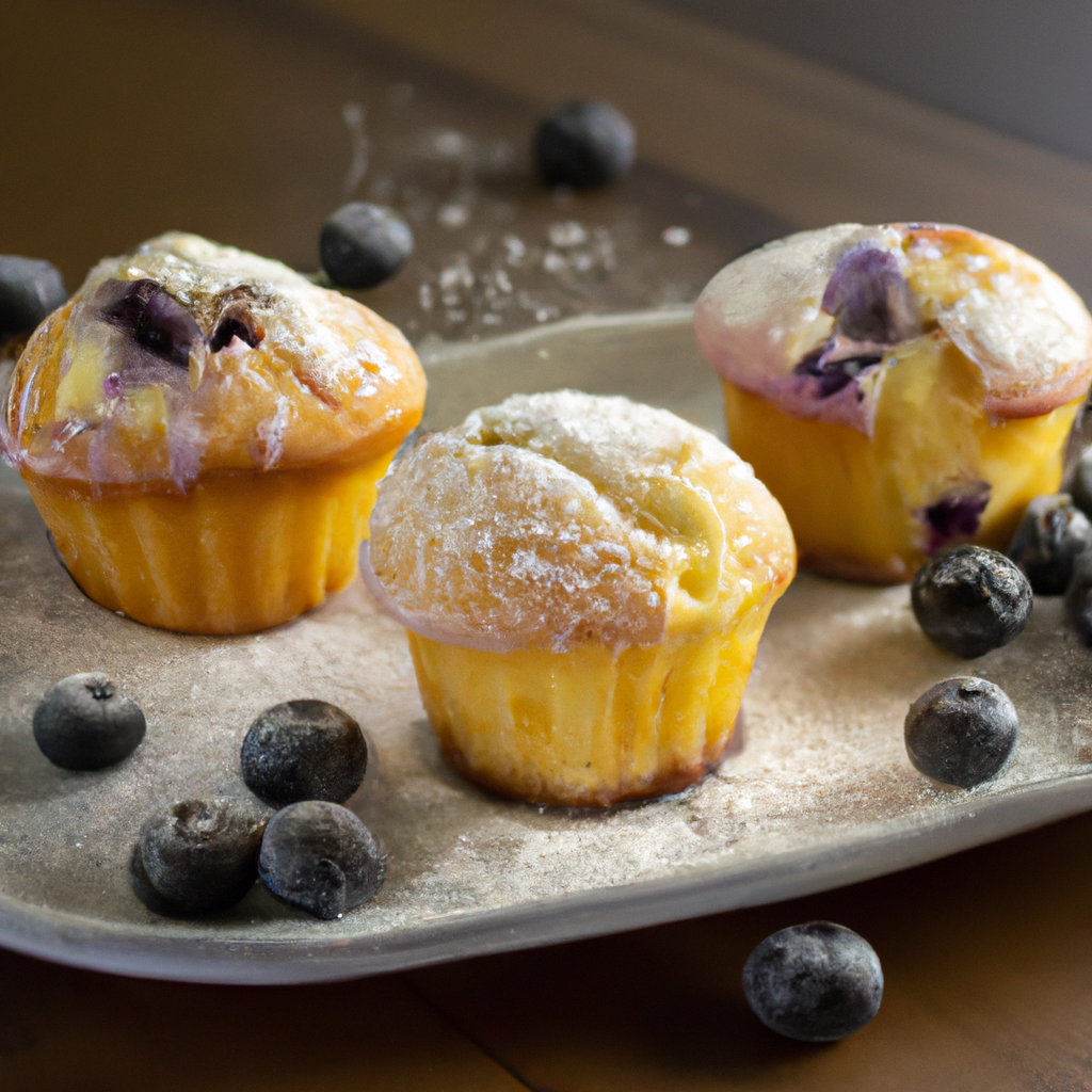 blueberry-cream-muffins.png