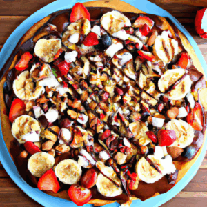 brownie-banana-split-pizza.png