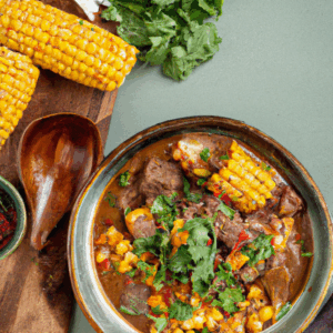bush-family-zuni-stew.png