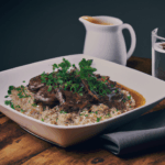 celebrating-nutrient-density-paleo-aip-organ-meat-recipe-roundup-2.png