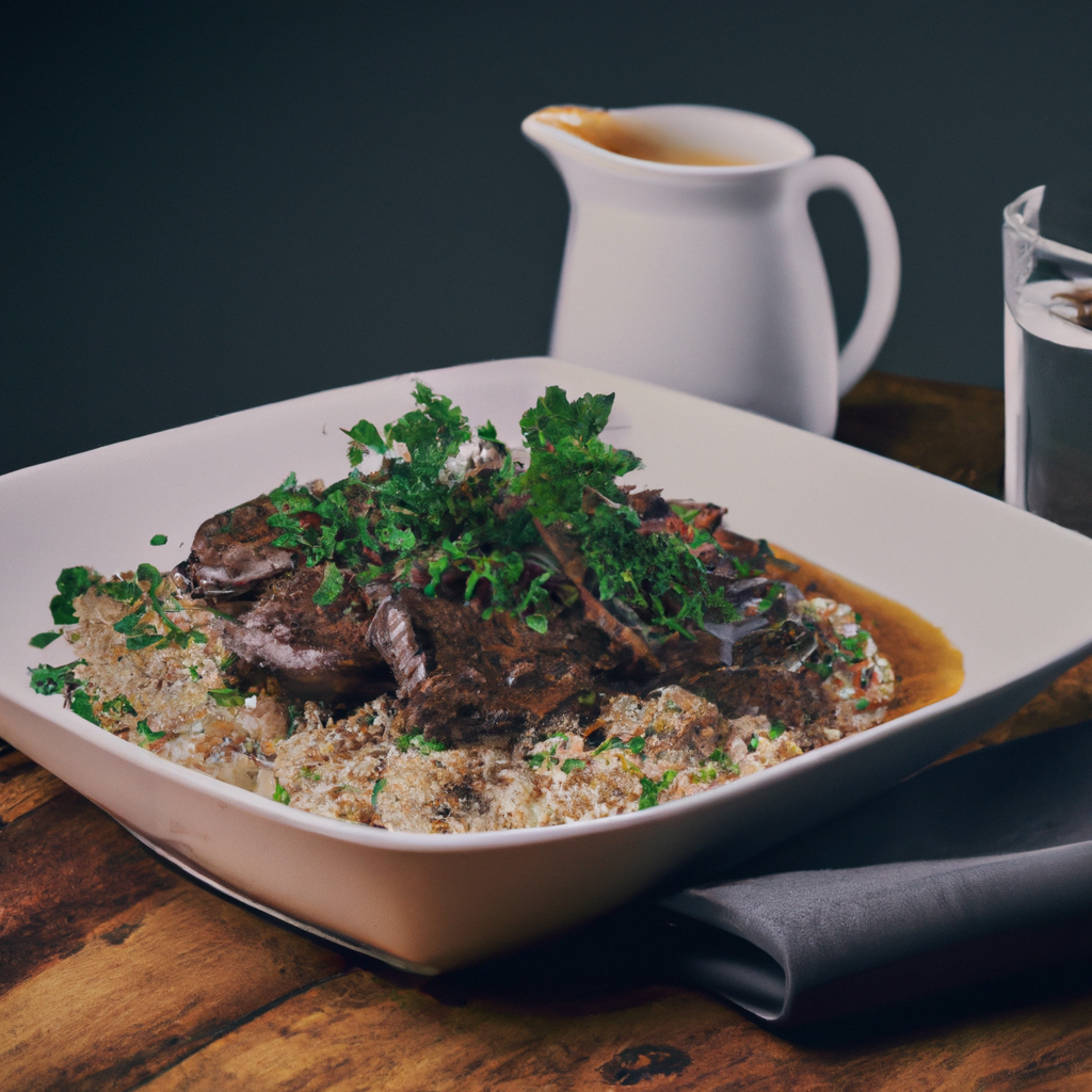 celebrating-nutrient-density-paleo-aip-organ-meat-recipe-roundup-2.png