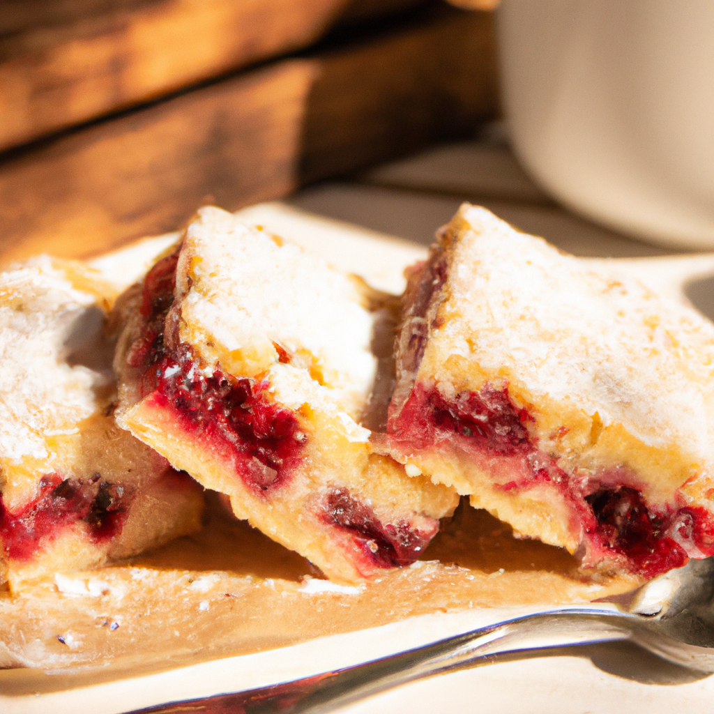 cherry-cobbler-bars.png