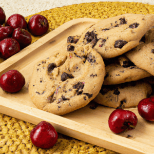 cherry-garcia-chocolate-chip-cookie-recipe.png