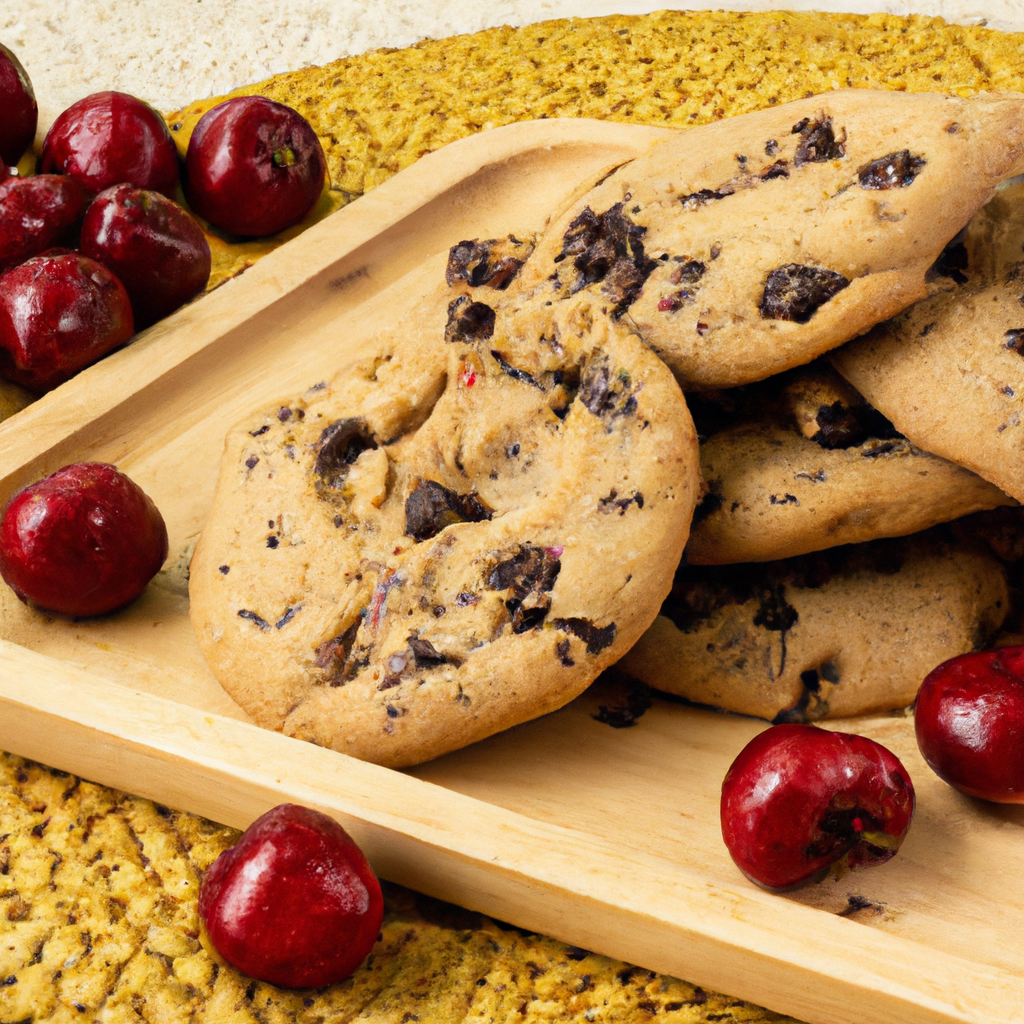 cherry-garcia-chocolate-chip-cookie-recipe.png