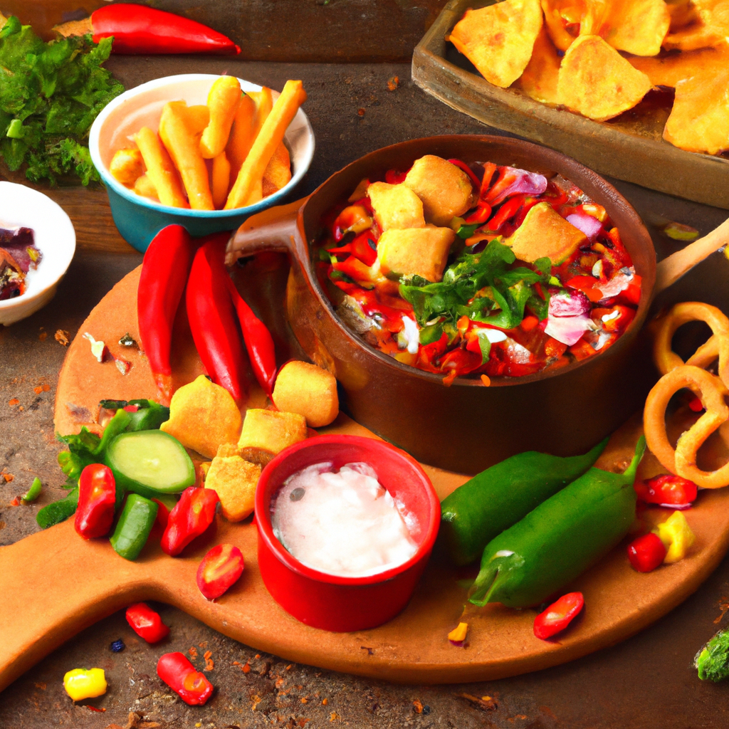 chili-fondue.png