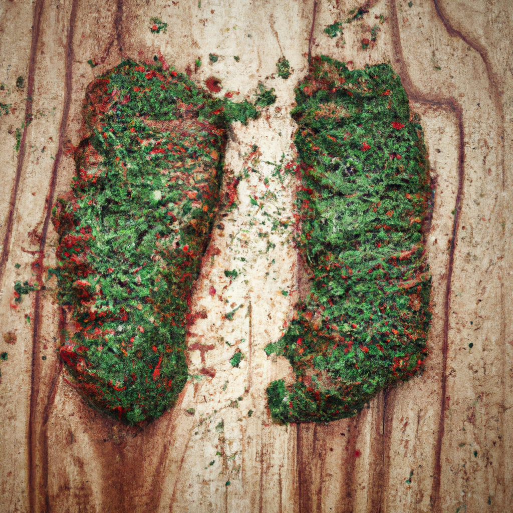 chimichurri.png