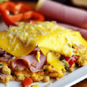 country-brunch.png
