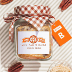 cowboy-cookies-mix-in-a-jar.png