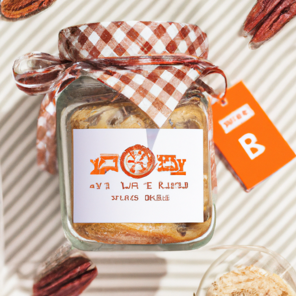 cowboy-cookies-mix-in-a-jar.png