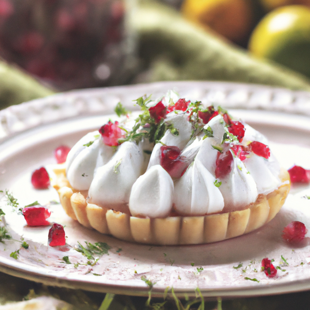 cranberry-curd-tart-recipe.png