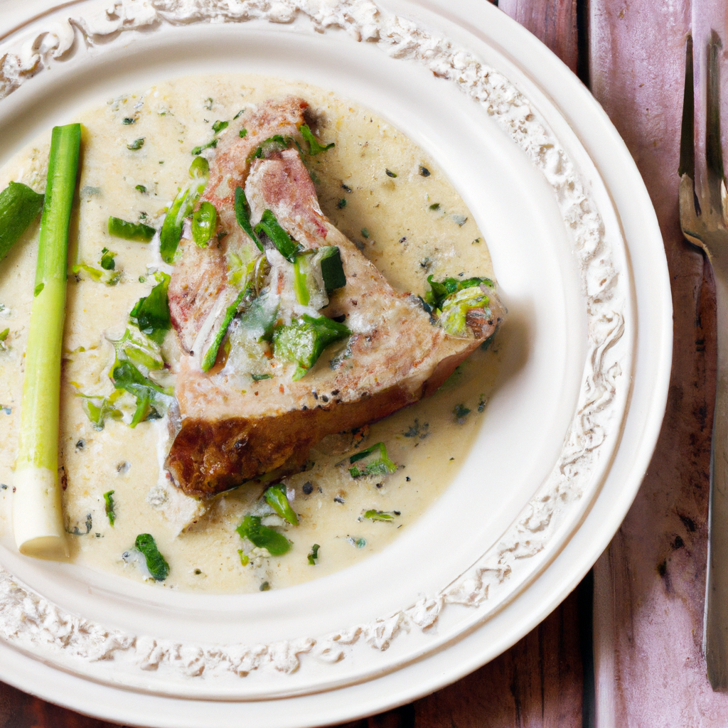 crockpot-pork-chops-and-stuffing.png