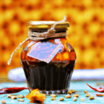 date-syrup-recipe-swasthi-s-recipes.png