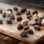 double-chocolate-nuggets.png