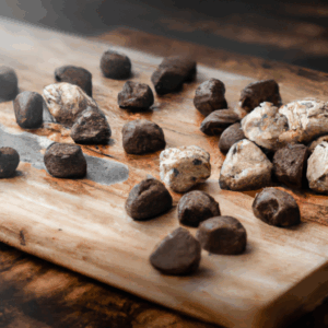 double-chocolate-nuggets.png