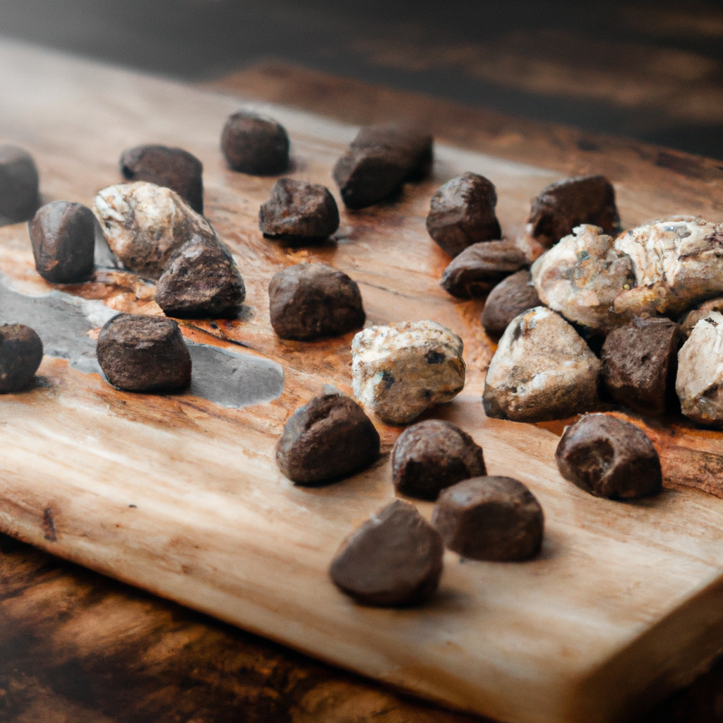 double-chocolate-nuggets.png