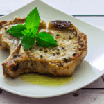 easy-pork-chops.png