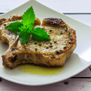 easy-pork-chops.png