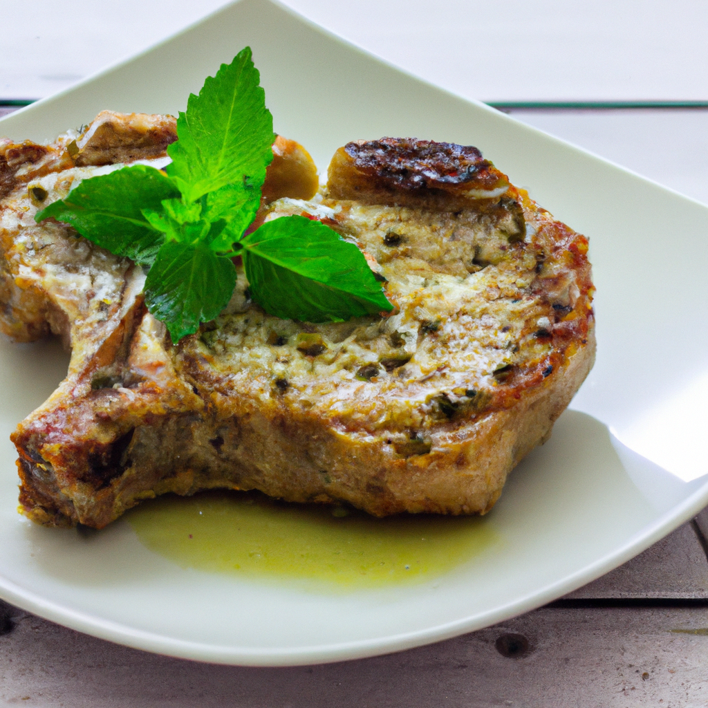 easy-pork-chops.png