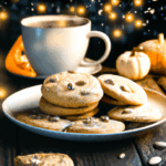 ere-re-100-hristmas-pecific-aking-ecipes-or-he-nited-tates.png