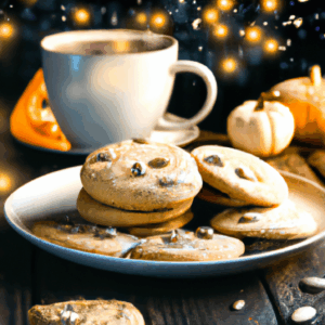 ere-re-100-hristmas-pecific-aking-ecipes-or-he-nited-tates.png