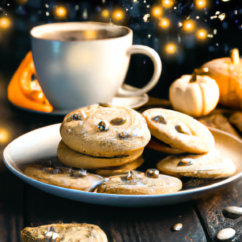 ere-re-100-hristmas-pecific-aking-ecipes-or-he-nited-tates.png