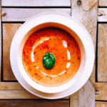 fast-days-feast-days-5-2-diet-and-roast-tomato-garlic-soup-recipe-70-calories.png