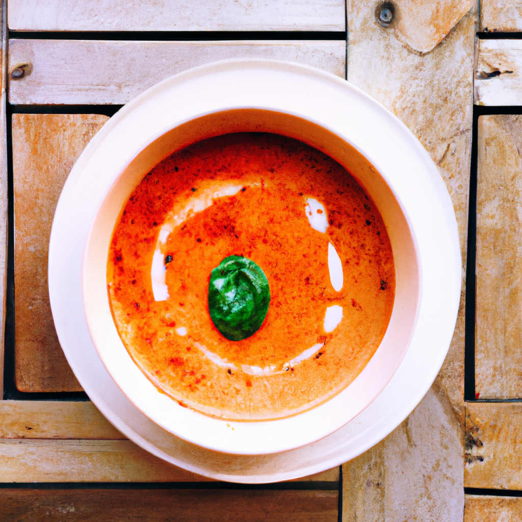 fast-days-feast-days-5-2-diet-and-roast-tomato-garlic-soup-recipe-70-calories.png