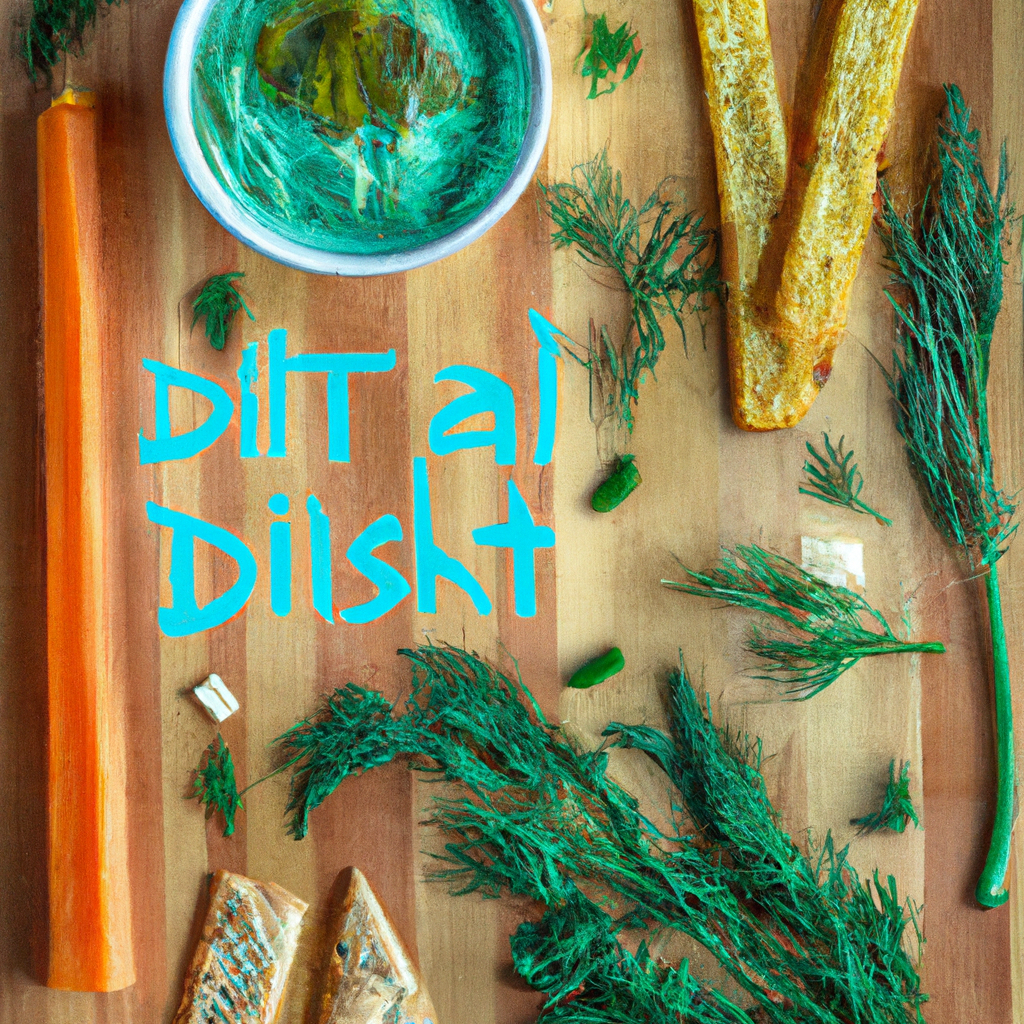 fermented-creamy-dill-dip.png