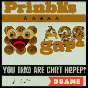 frozen-peanut-banana-crunchies.png