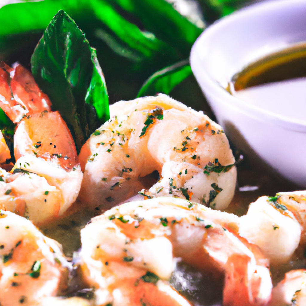herbed-shrimp-and-basil-mayonnaise.png