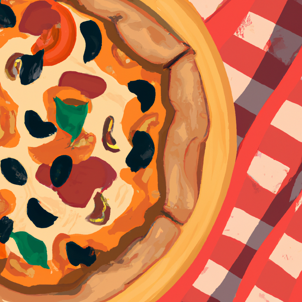 homemade-pizza-dough-recipe-jamie-oliver-recipes.png