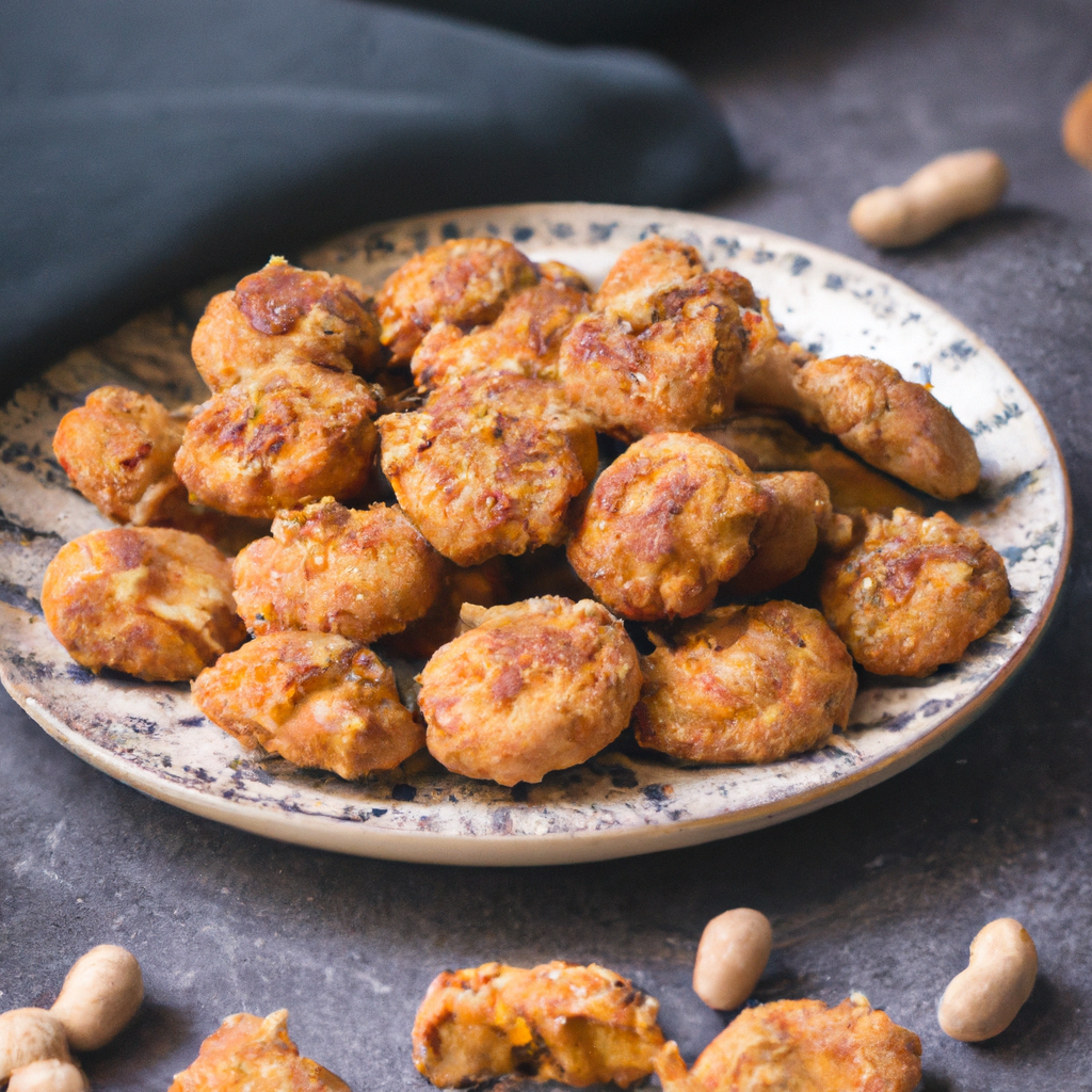 honey-roasted-peanut-cookie.png