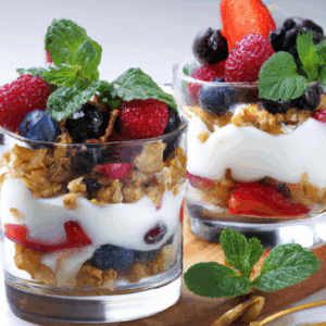 ixed-erry-oghurt-runch.png
