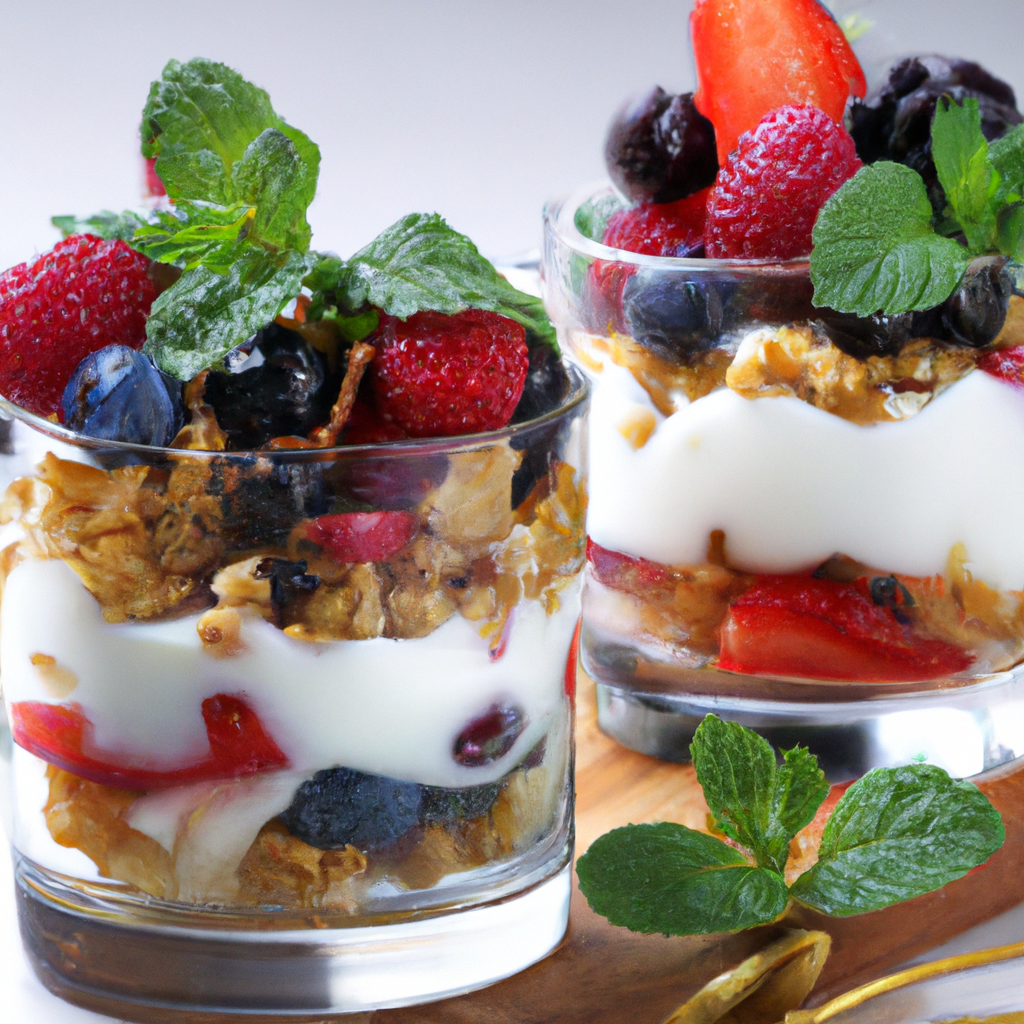 ixed-erry-oghurt-runch.png