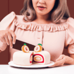 izcocho-e-uayaba-uava-ake.png