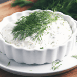 keto-tartar-sauce-recipe-sweet-creamy-wholesome-yum.png