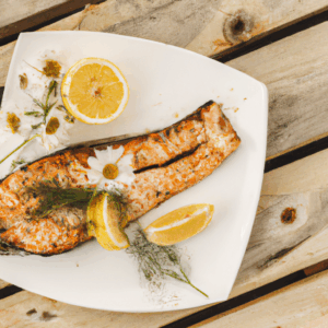 lachs-vom-grill.png