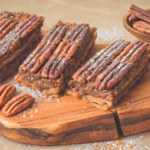 layered-pecan-bars.png