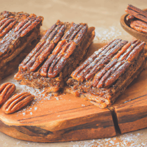 layered-pecan-bars.png