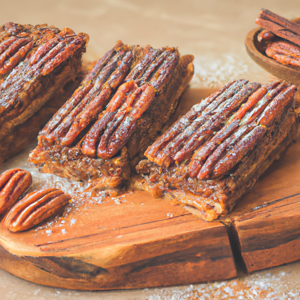 layered-pecan-bars.png